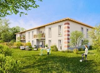 Parentis-en-Born (40)