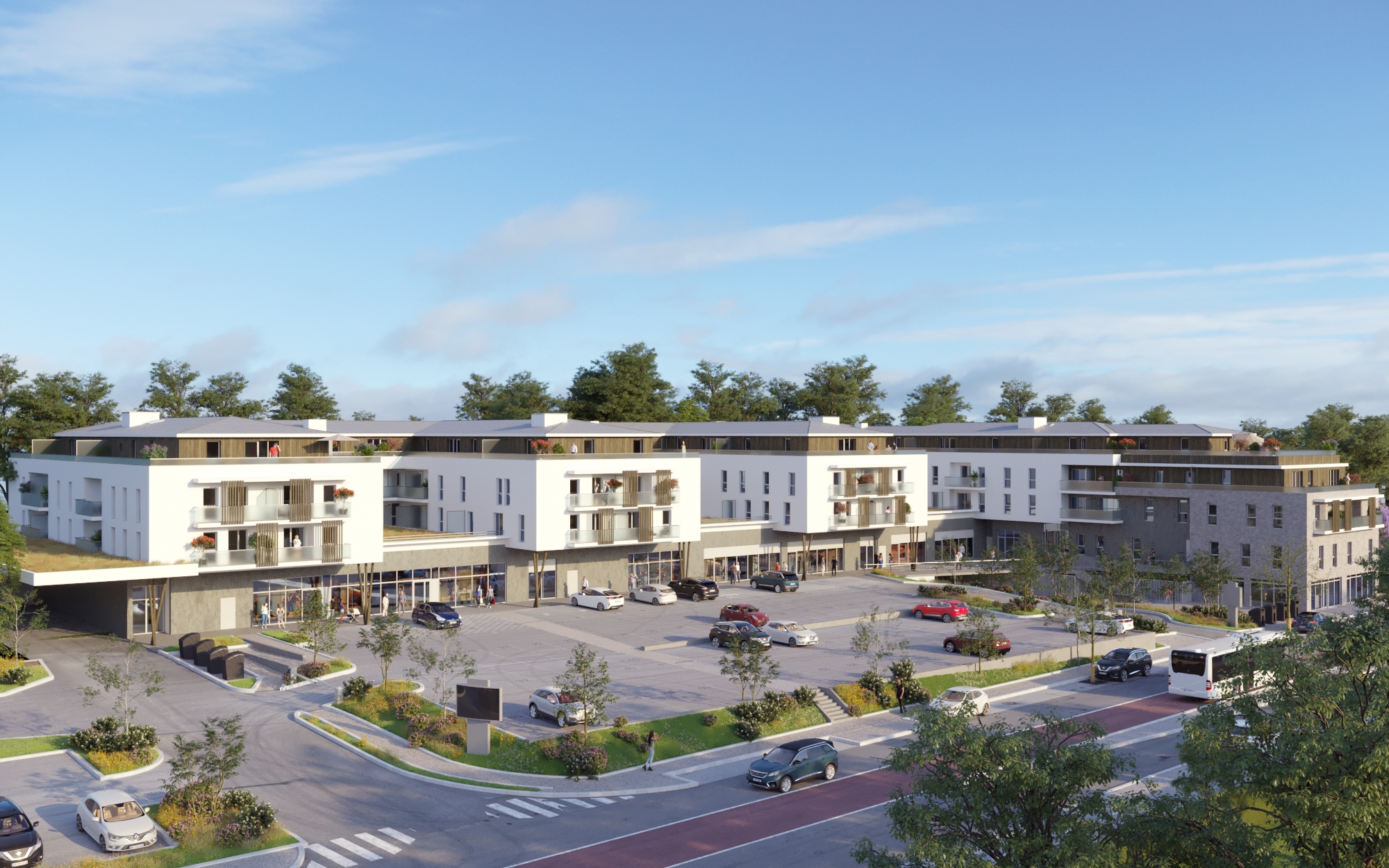 Déville-lès-Rouen (76)