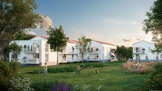 La Barre-de-Monts (85)