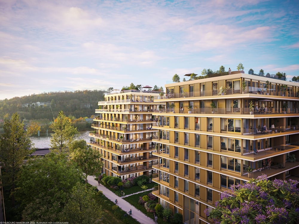 Boulogne-Billancourt (92)