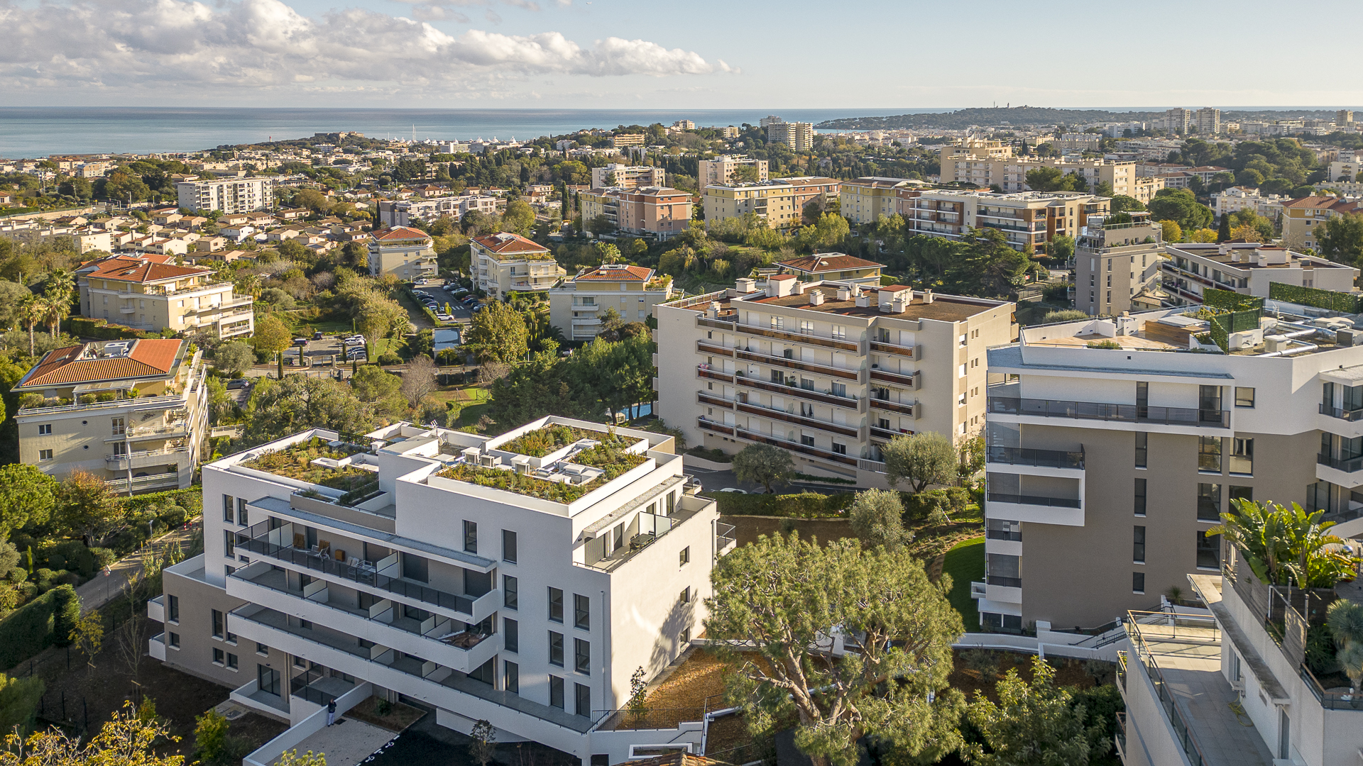 Antibes (06)