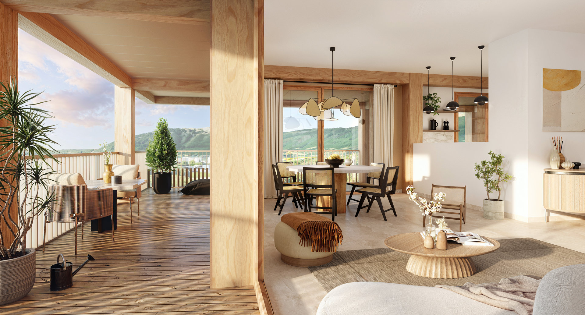 Ferney-Voltaire (01)