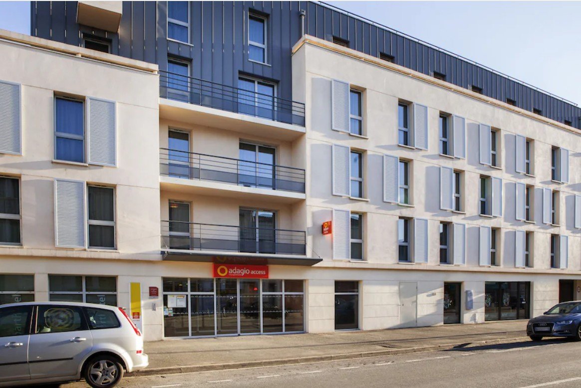 Poitiers (86)