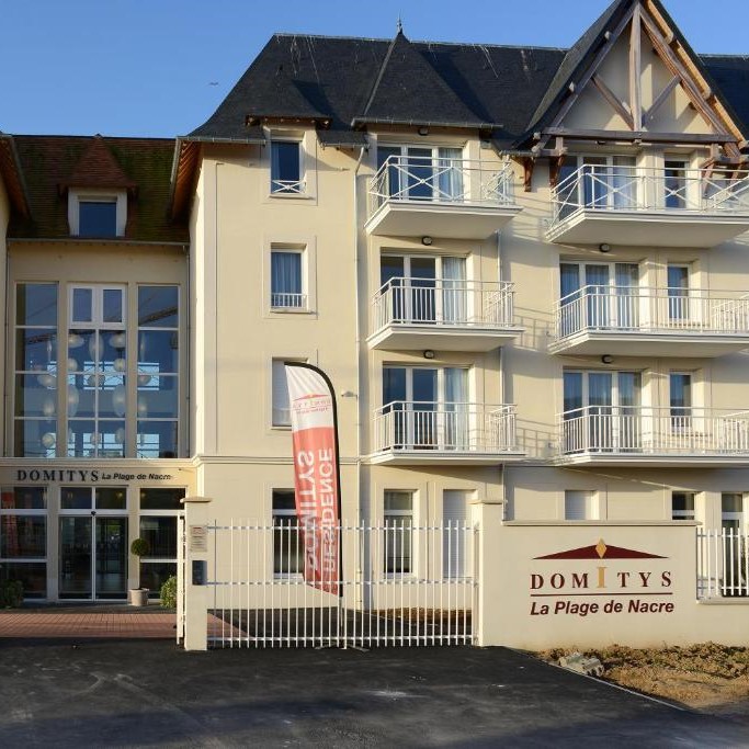 Courseulles-sur-Mer (14)
