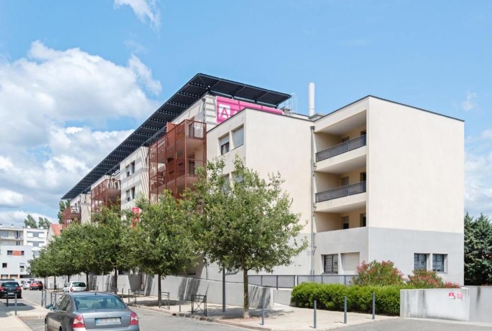Montélimar (26)