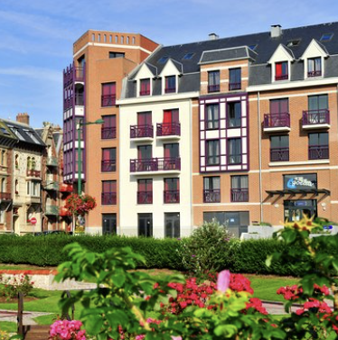 Mers-les-Bains (80)