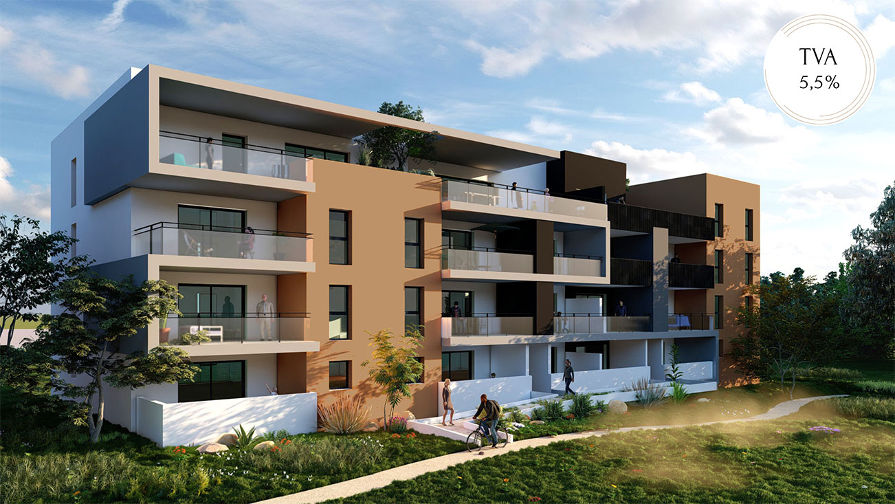 Lunel (34)