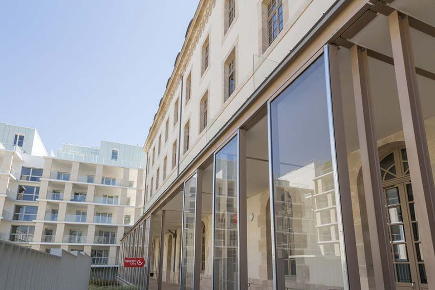 Reims (51)