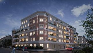 Drancy (93)