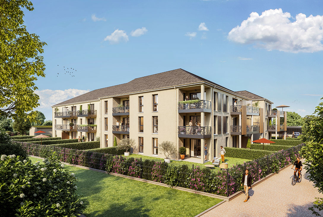 Saint-Vigor-le-Grand (14)