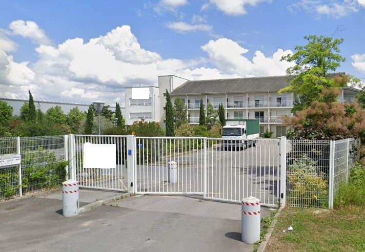 Saint-Michel-sur-Orge (91)