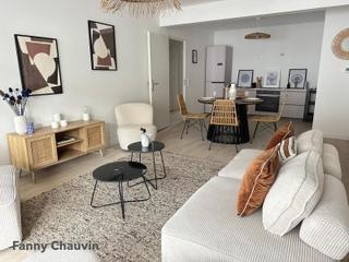 La Teste-de-Buch (33)