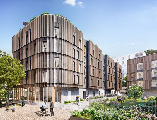 L'Île-Saint-Denis (93)