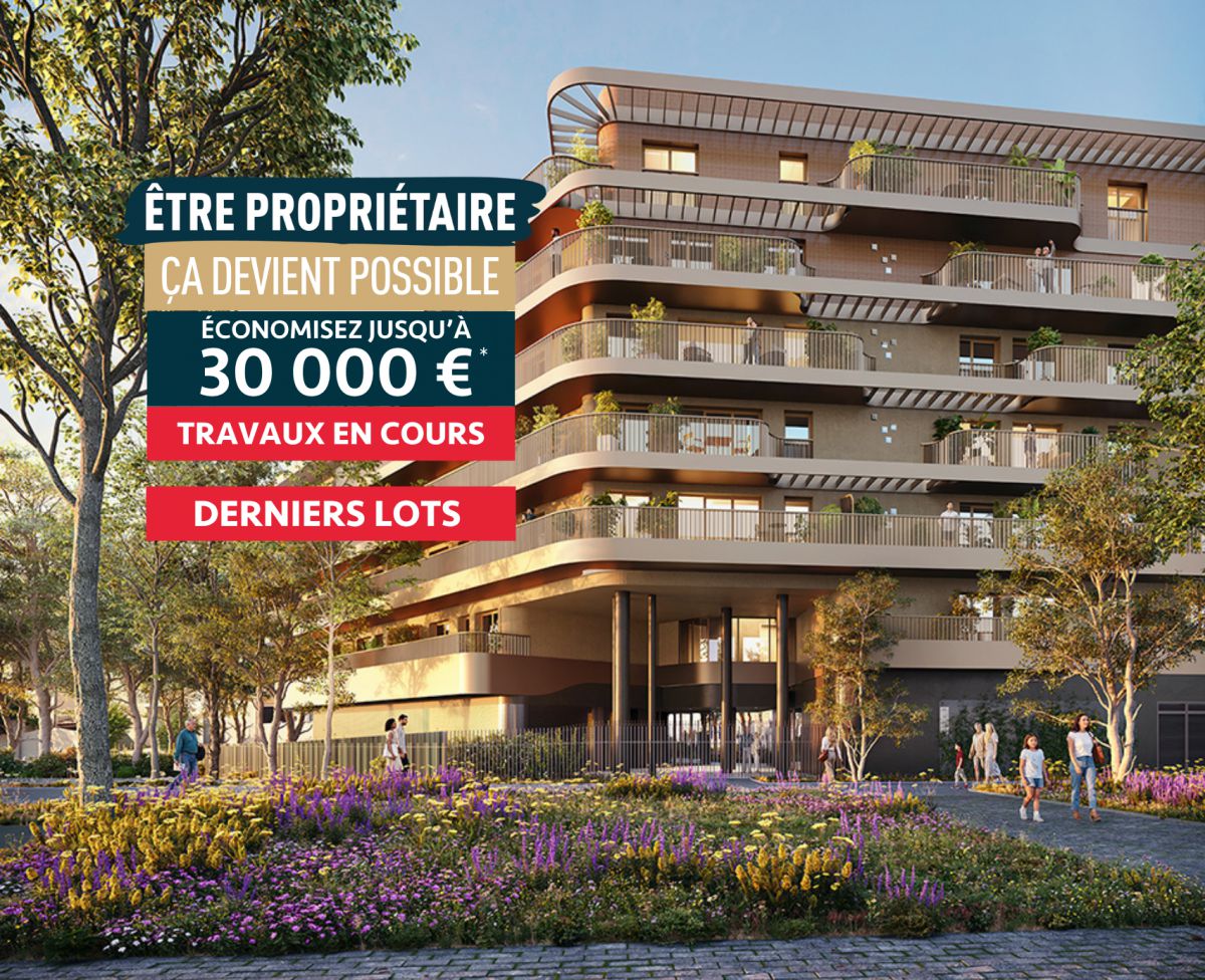 Gennevilliers (92)