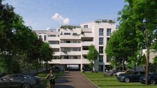Talence (33)