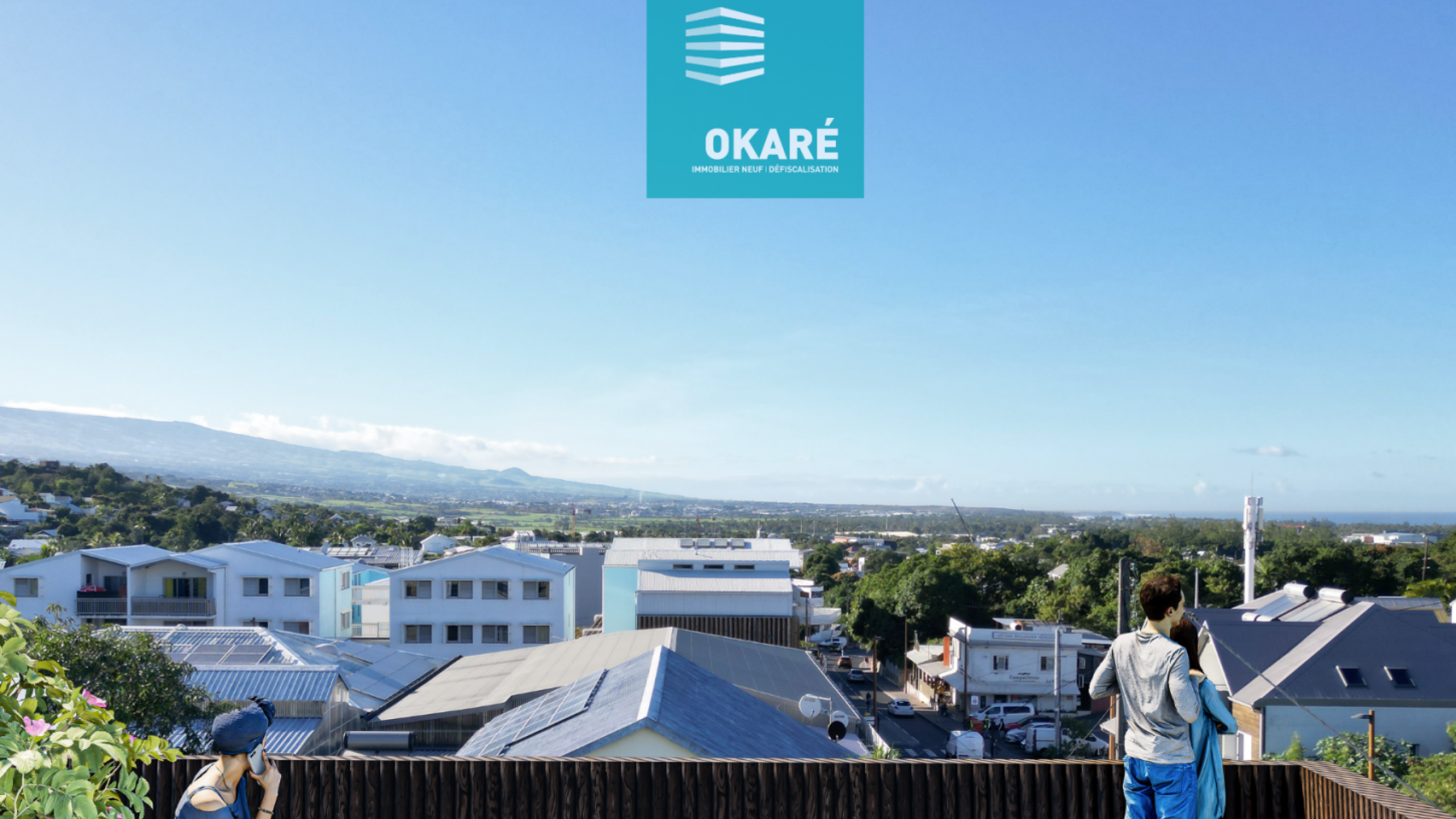 L'Étang-Salé (974)