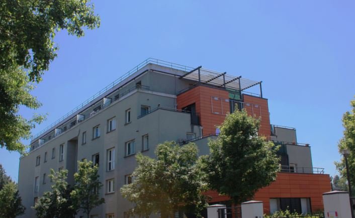 Alfortville (94)