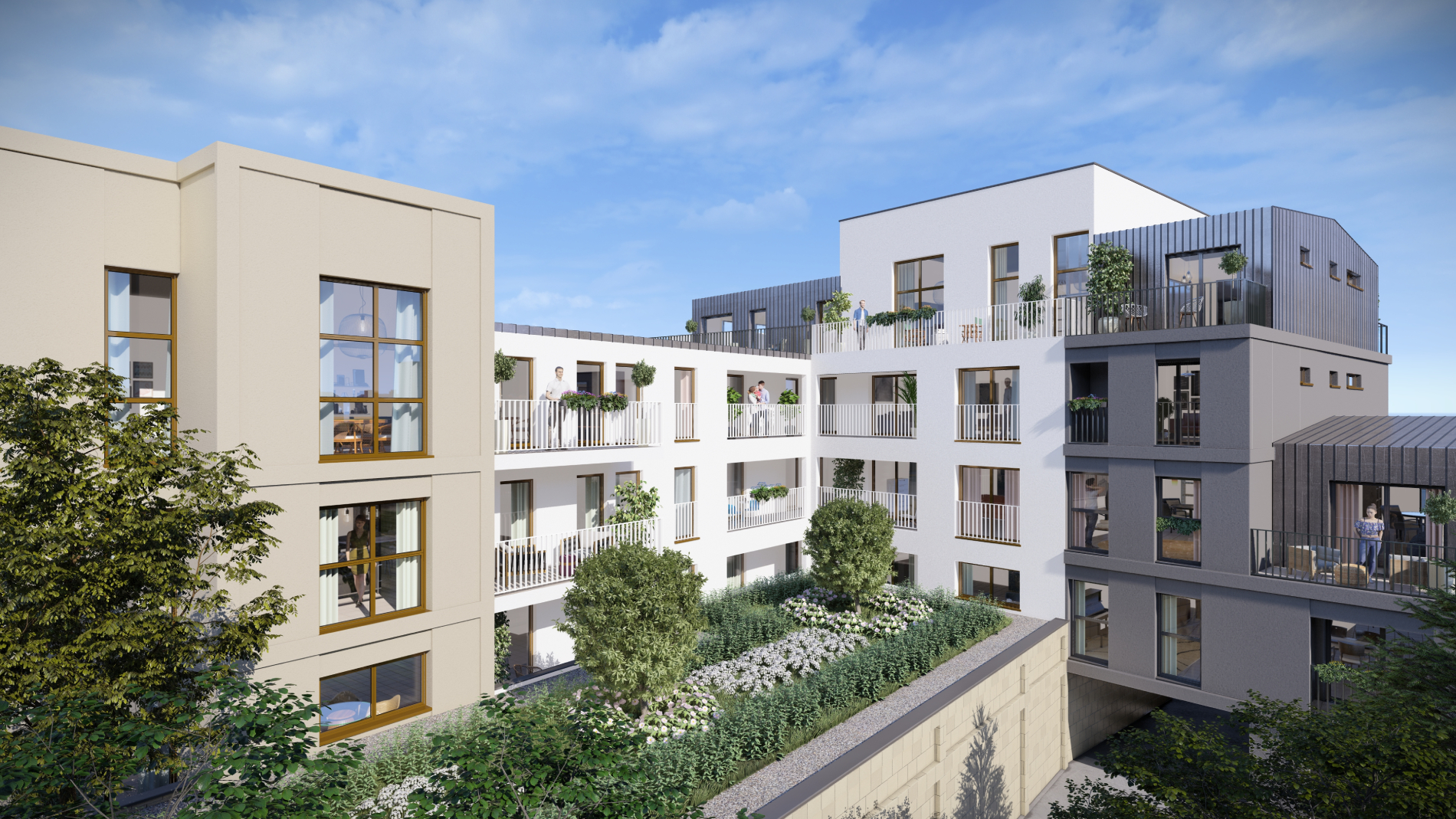 Creil (60)