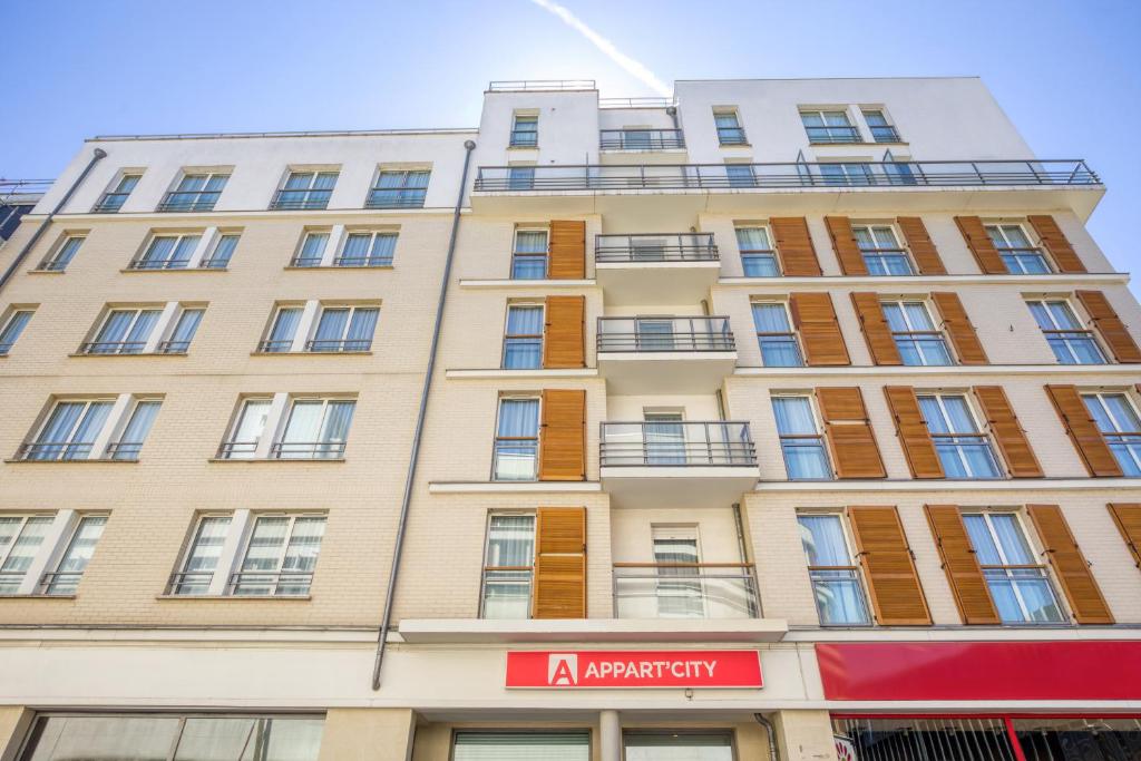 Clichy (92)