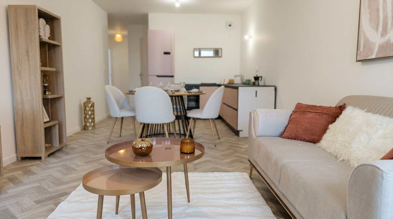 Mantes-la-Ville (78)