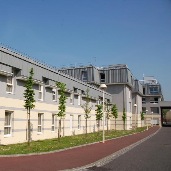 Neuilly-Plaisance (93)