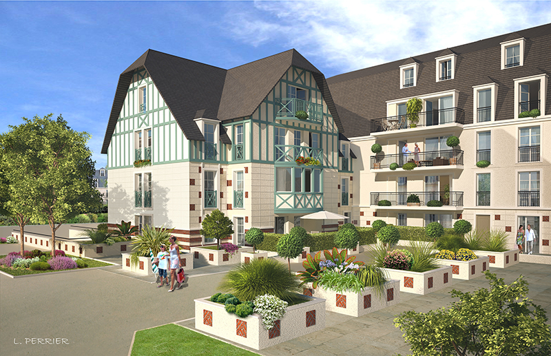 Deauville (14)