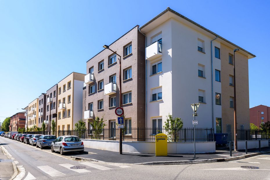 Toulouse (31)