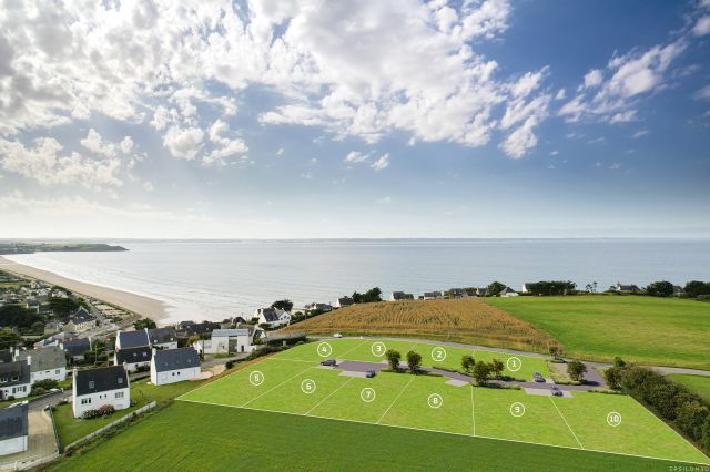 Saint-Nic (29)