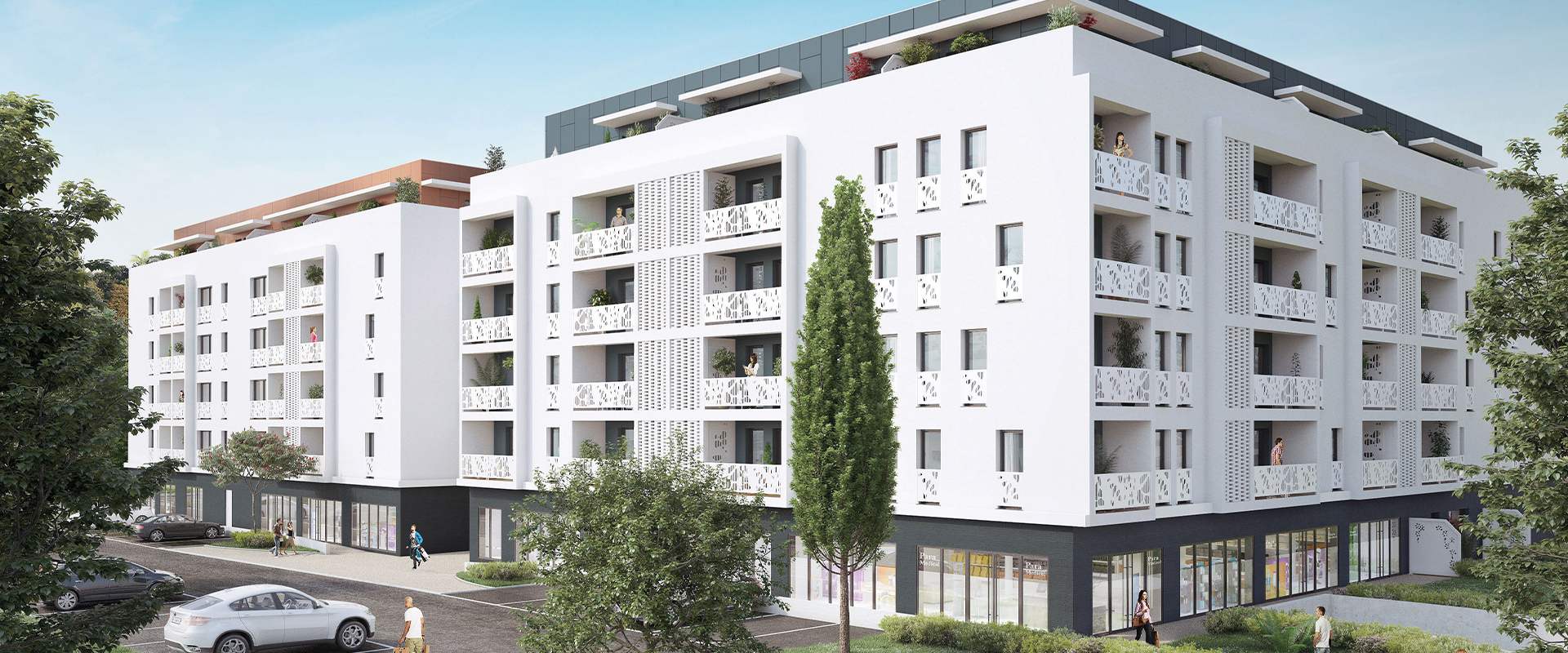 Lormont (33)