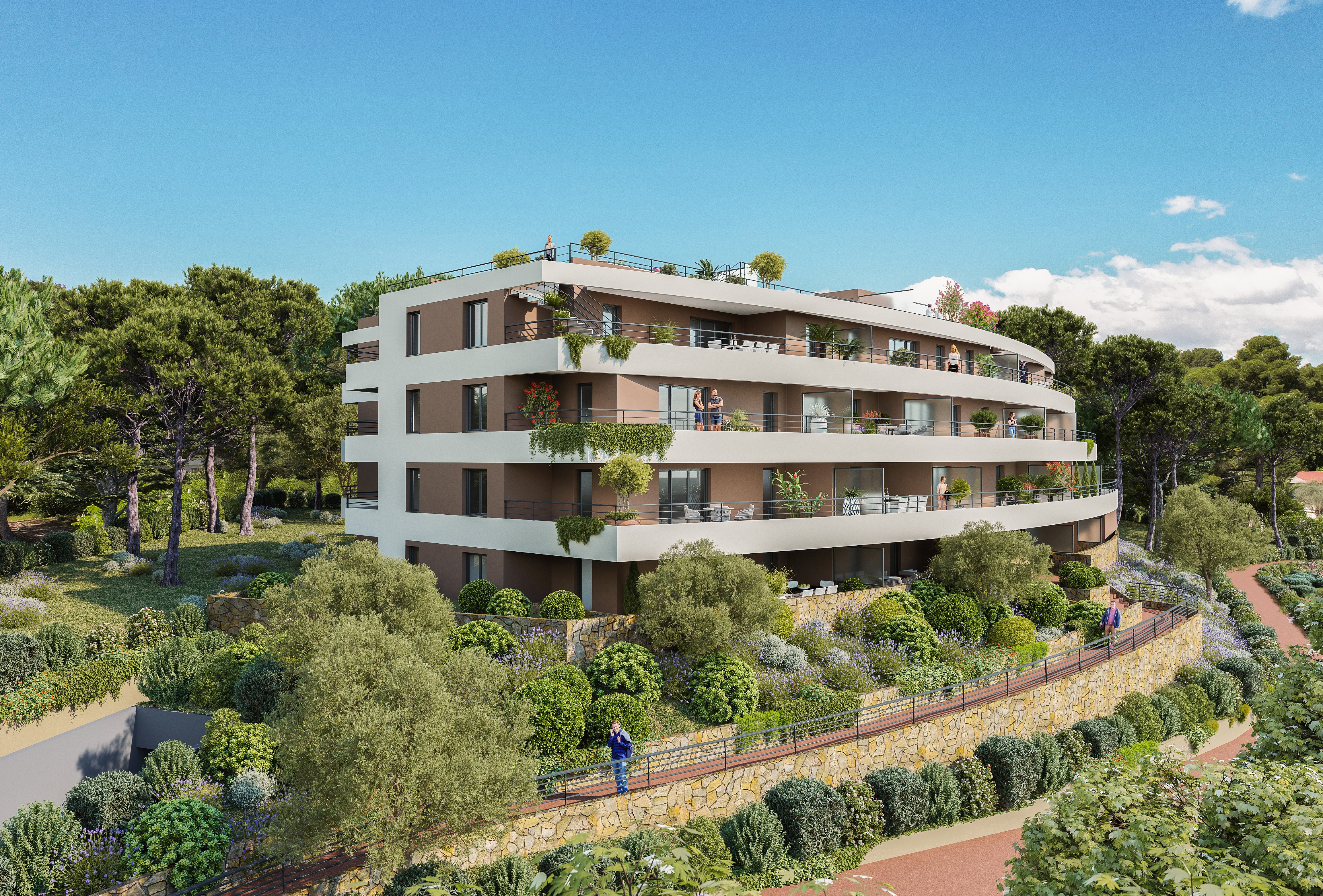 Antibes (06)