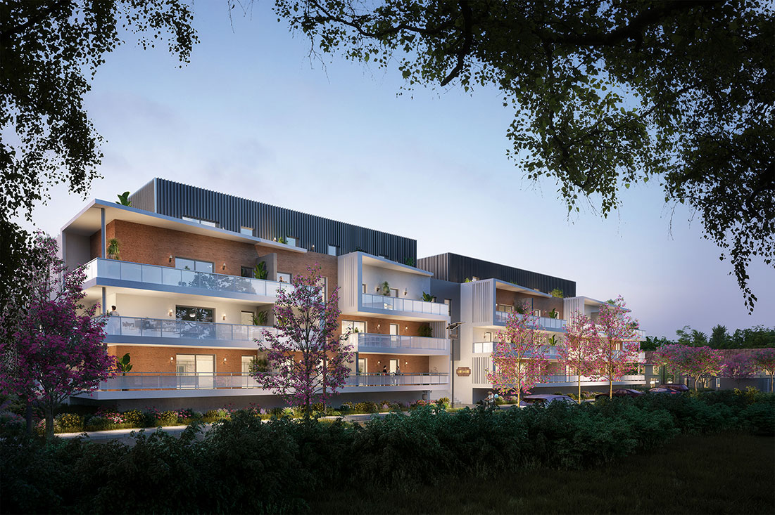Lunel (34)