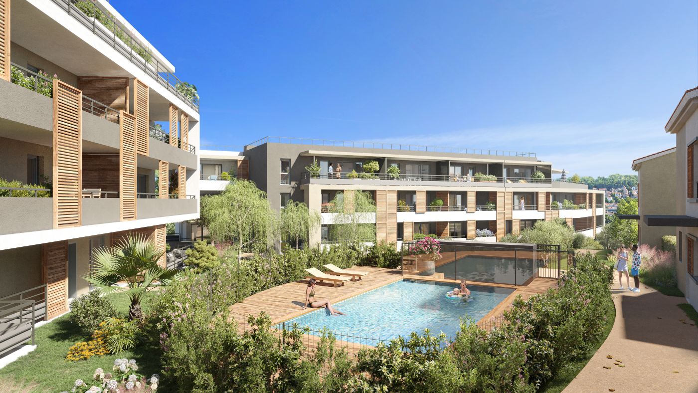 Saint-Laurent-du-Var (06)