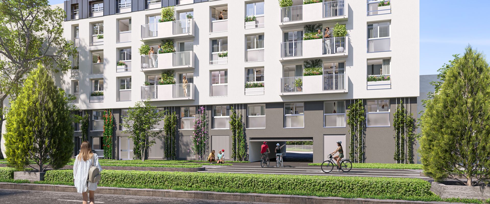 Talence (33)