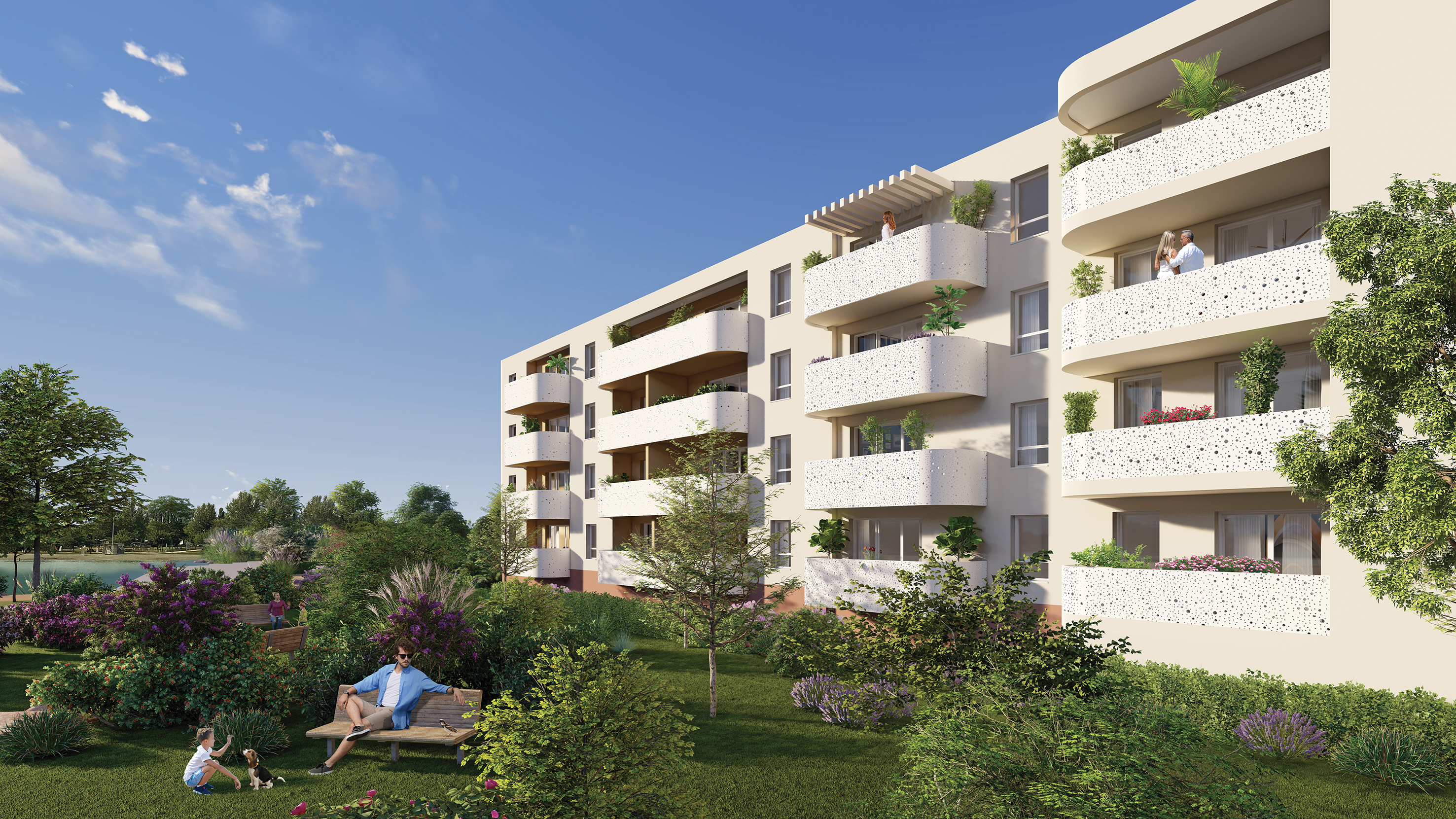 Monteux (84)