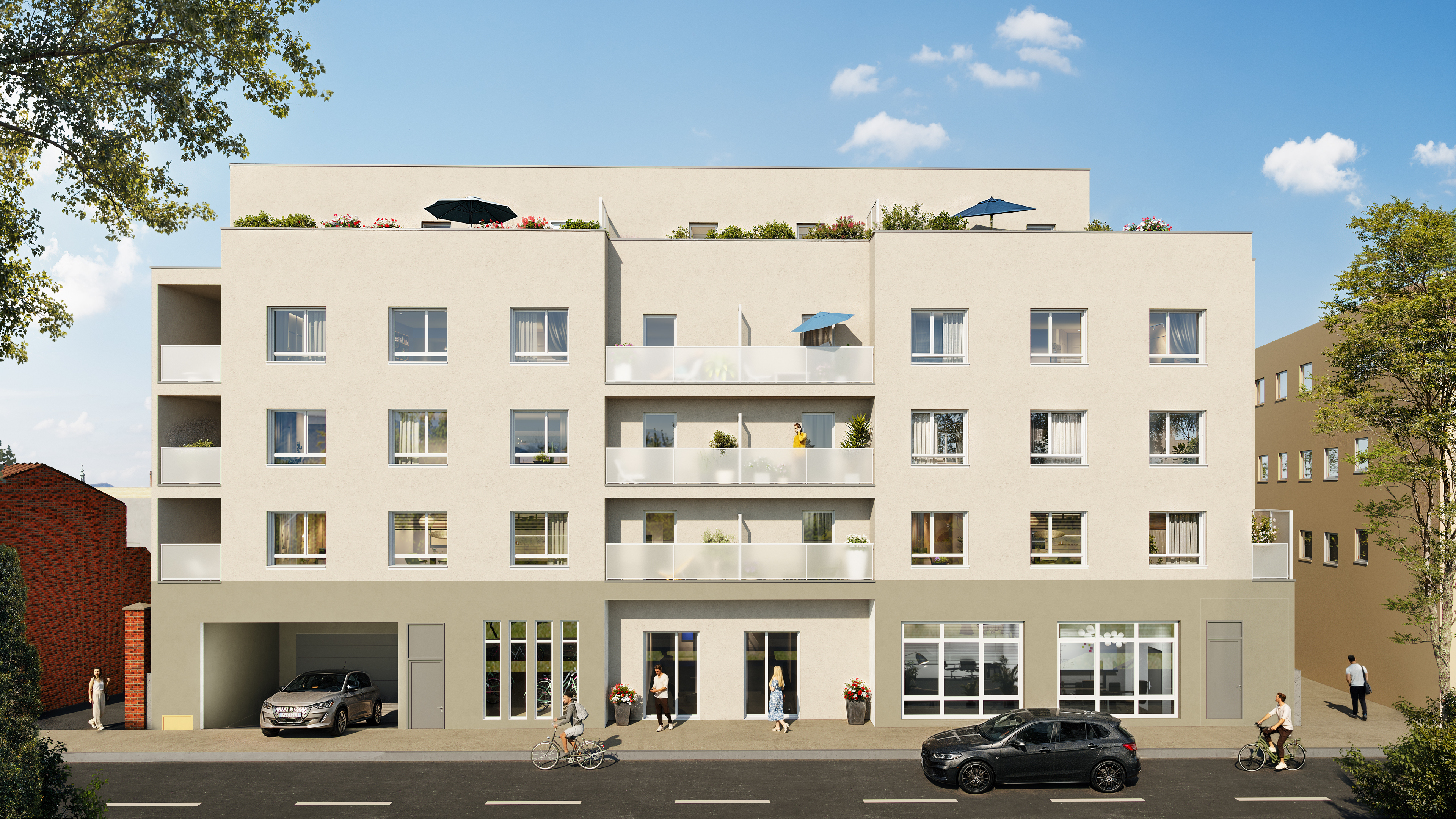 Feyzin (69)