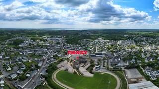 Guidel (56)