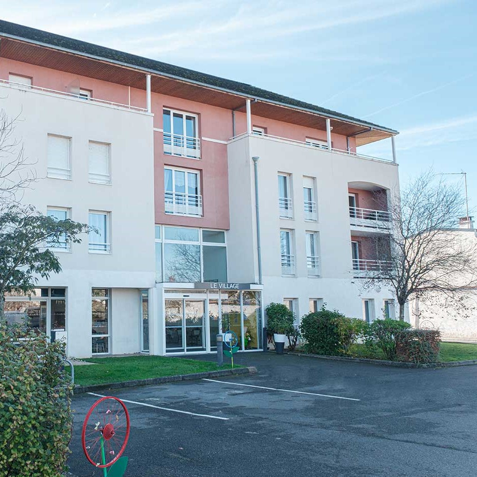 Vierzon (18)