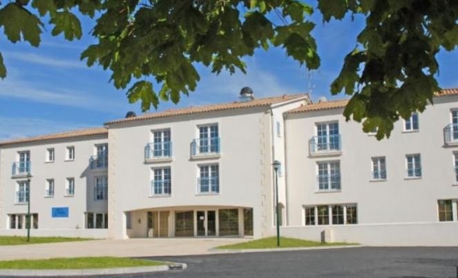 Saint-Julien-de-l'Escap (17)