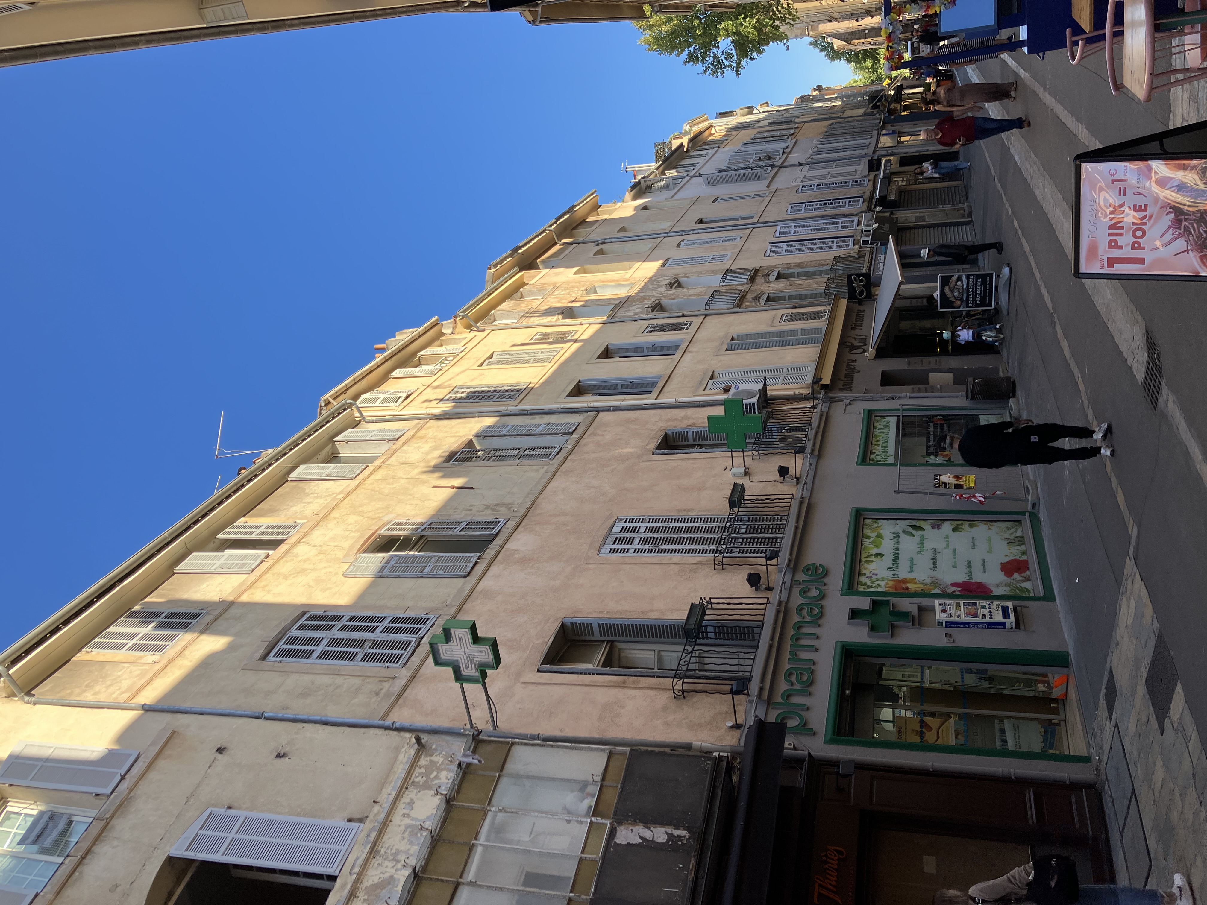 Aix-en-Provence (13)