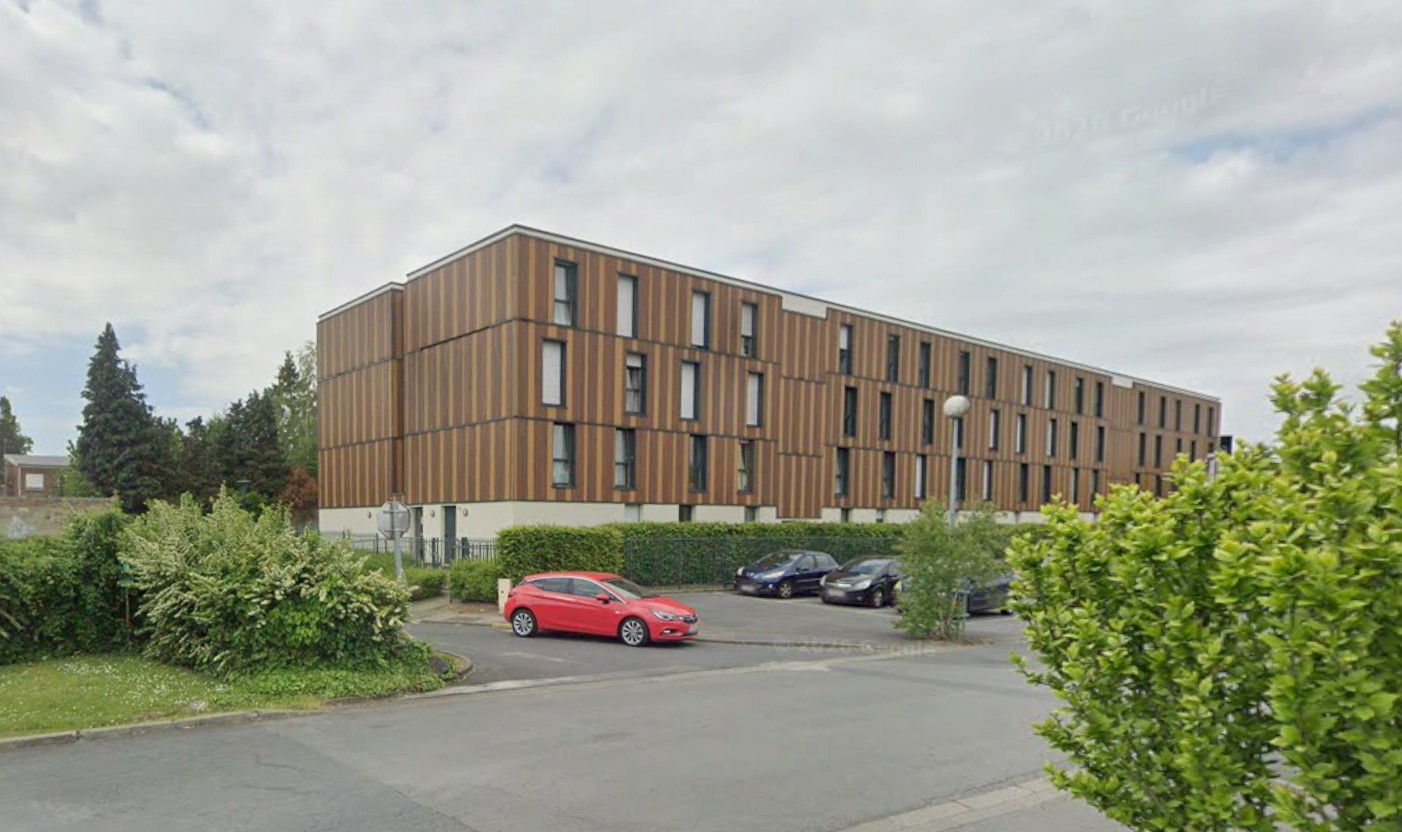Aulnoy-lez-Valenciennes (59)