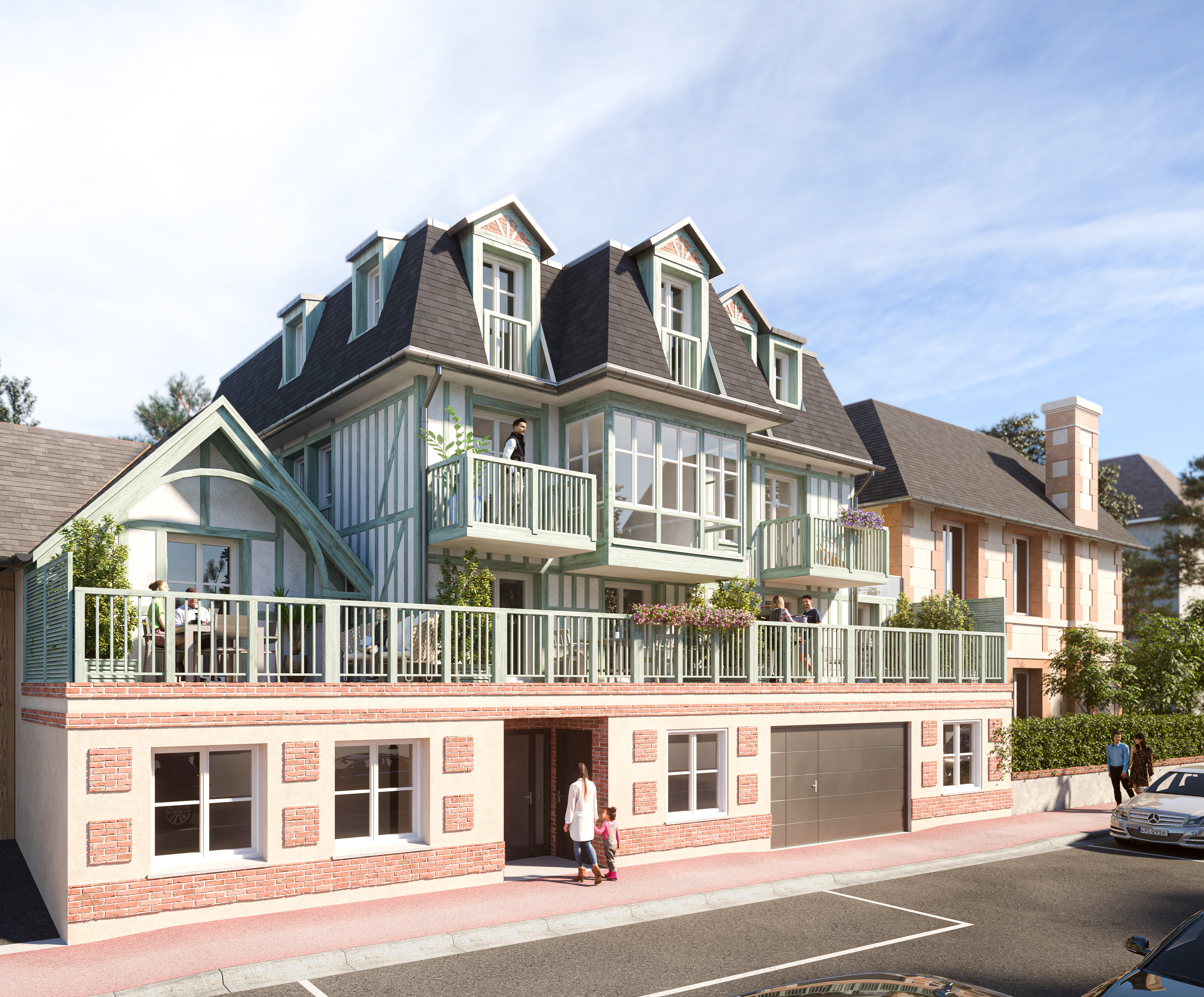 Deauville (14)