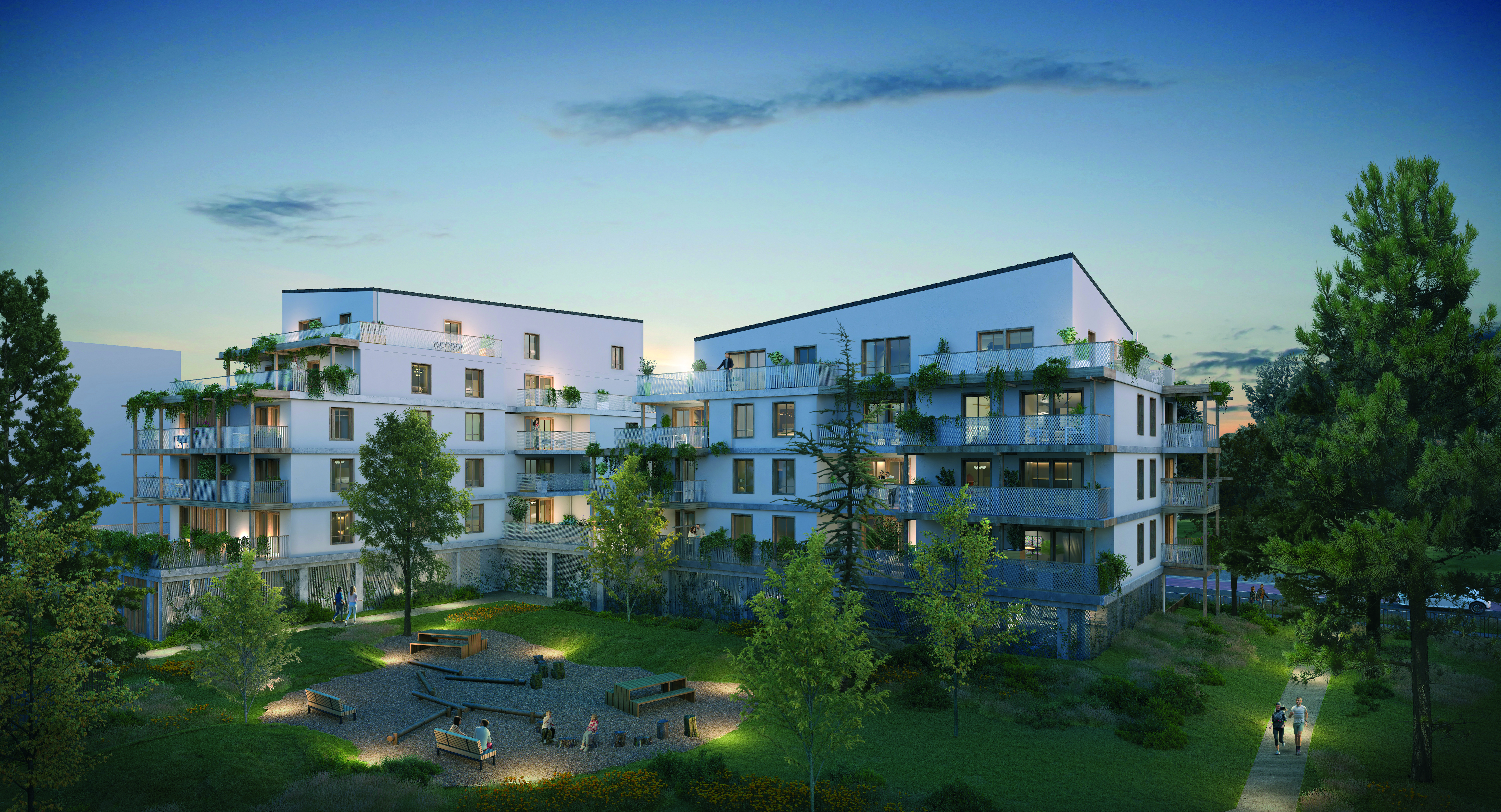 Angers (49)