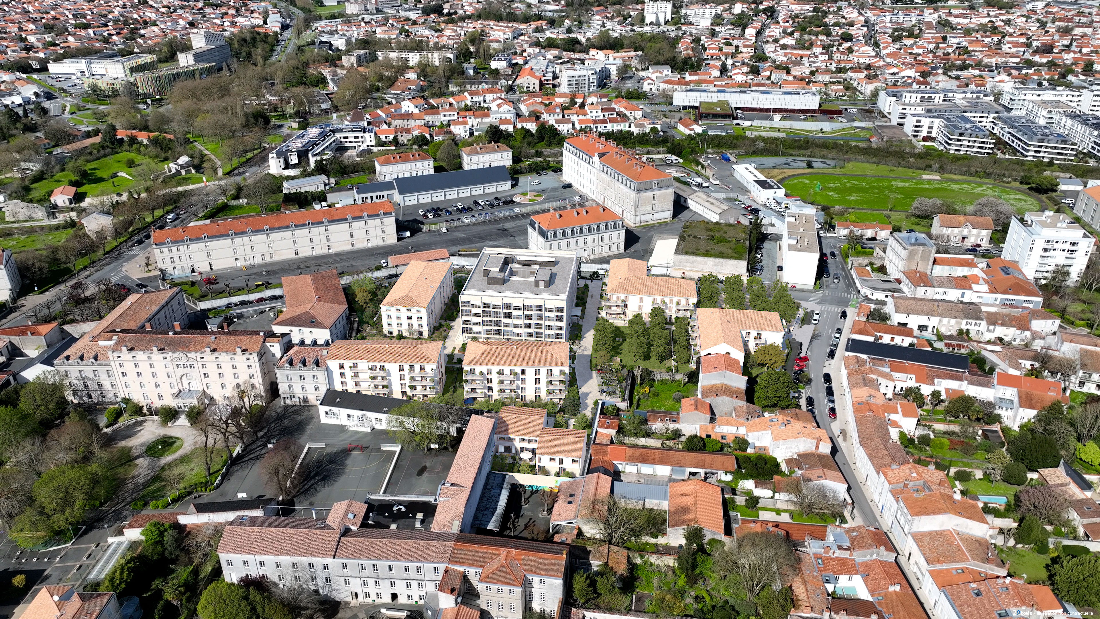 La Rochelle (17)
