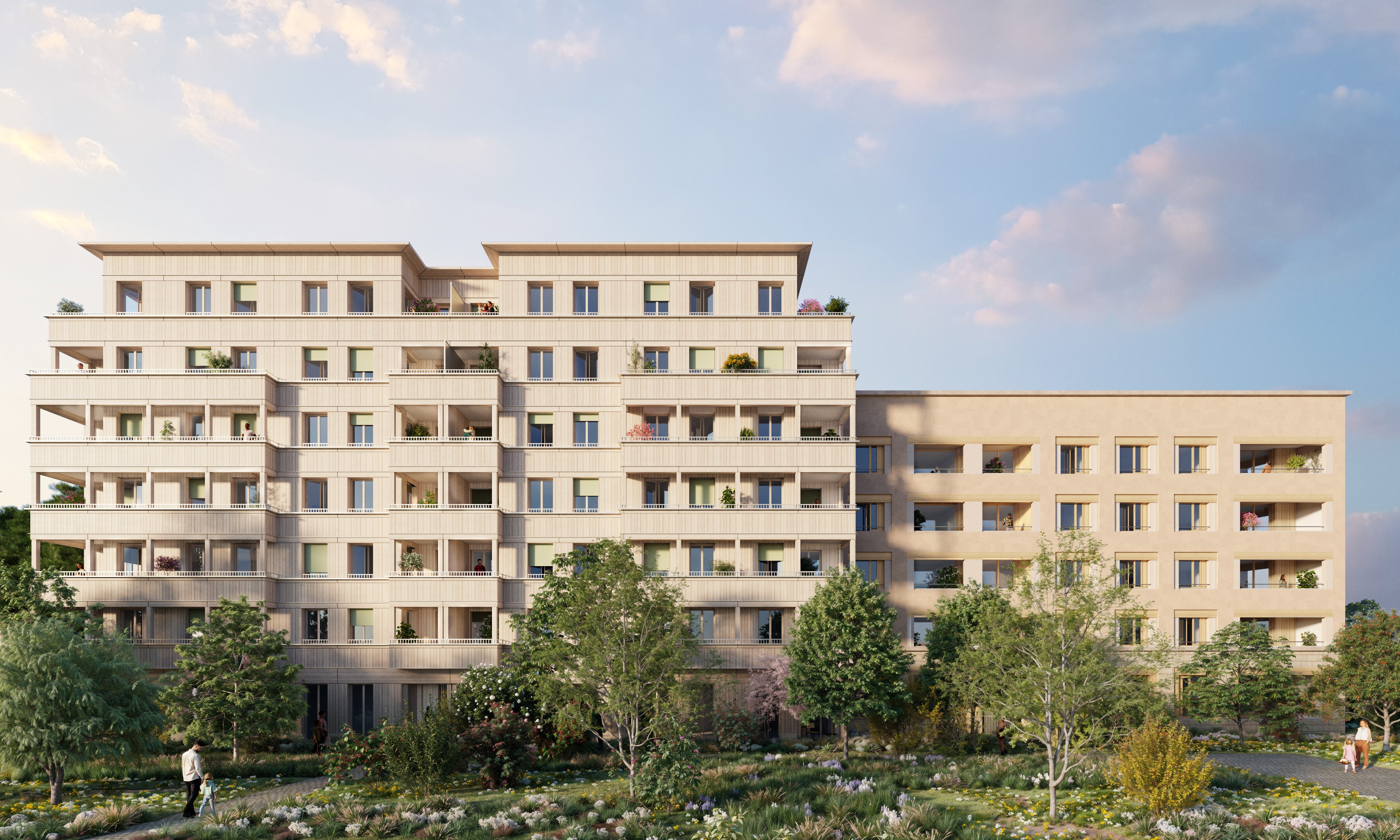 Orsay (91)
