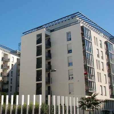 Lyon (69)