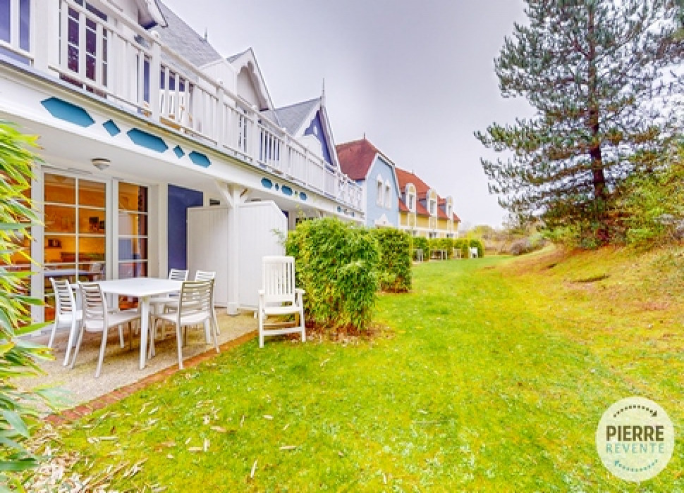 Fort-Mahon-Plage (80)