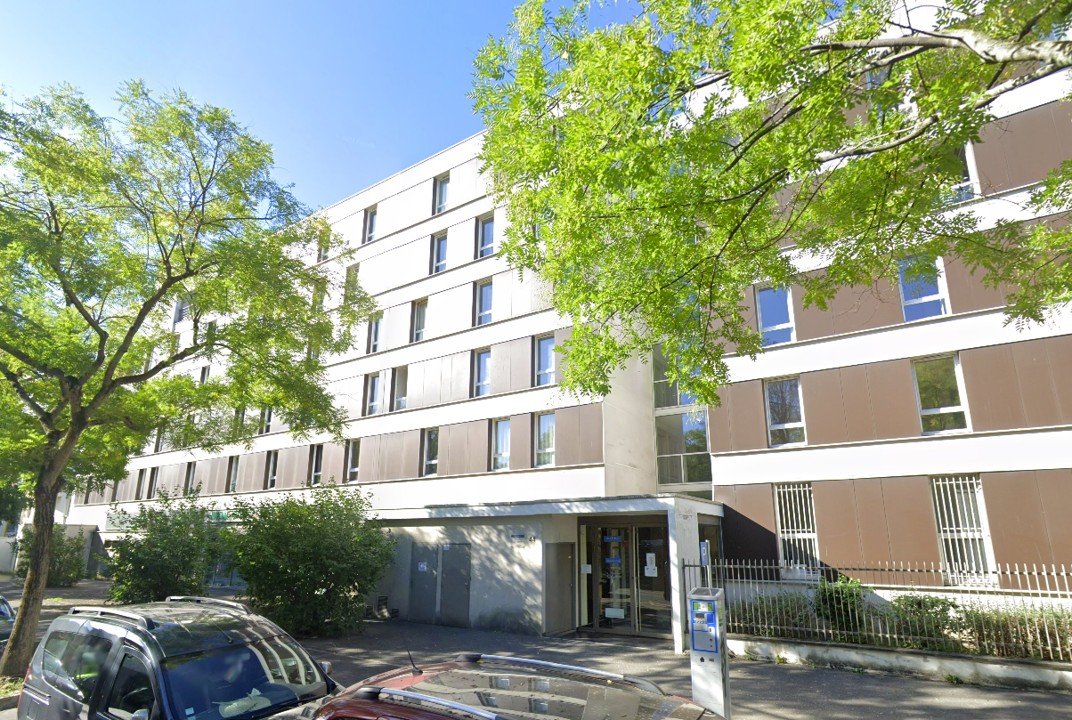 Ivry-sur-Seine (94)