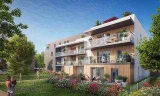 Rumilly (74)