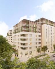 Bordeaux (33)
