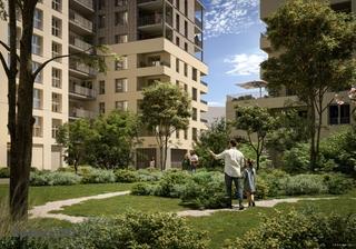 Bordeaux (33)